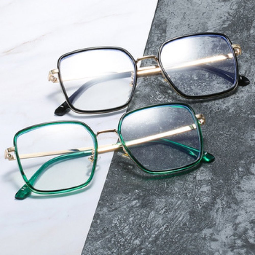 STEKKI Blue Light Glasses